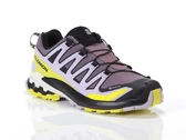 Salomon Xa Pro 3D V9 Gtx W Mnscap Opetal Sulphr femme 474695