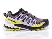 Salomon Xa Pro 3D V9 Gtx W Mnscap Opetal Sulphr femme 474695