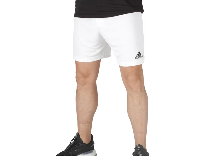 Adidas Short Entrada 22 man HG6295