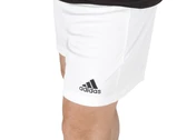 Adidas Short Entrada 22 homme HG6295