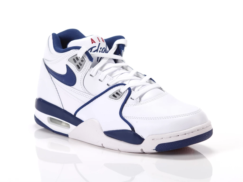 Nike Air Flight homme CN5668 101