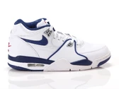 Nike Air Flight homme CN5668 101