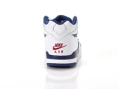 Nike Air Flight homme CN5668 101