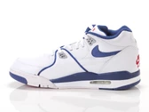 Nike Air Flight homme CN5668 101