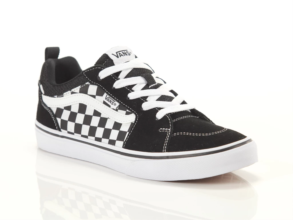 Vans Yt Filmore donna/ragazzi  VN0A3MVP5GX