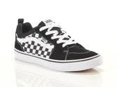 Vans Yt Filmore mujer/chicos VN0A3MVP5GX 