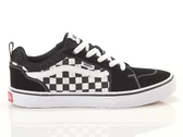 Vans Yt Filmore mujer/chicos VN0A3MVP5GX 