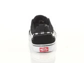 Vans Yt Filmore mujer/chicos VN0A3MVP5GX 