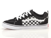 Vans Yt Filmore mujer/chicos VN0A3MVP5GX 