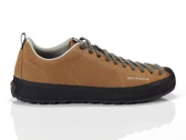 Scarpa Mojito Wrap Brown man 32708-350-11