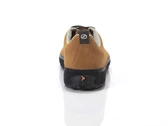 Scarpa Mojito Wrap Brown man 32708-350-11