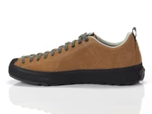 Scarpa Mojito Wrap Brown man 32708-350-11