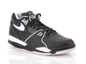 Nike Air Flight hombre CU4833 015 