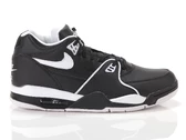 Nike Air Flight hombre CU4833 015 