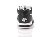 Nike Air Flight hombre CU4833 015 