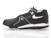 Nike Air Flight hombre CU4833 015 