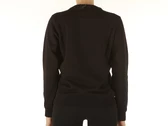 Pyrex Maglia Girocollo Donna Felpa Nero femme 21IPB41459 NER