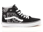 Vans Ua Sk8-Hi man VN0A5JMJB0E