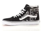 Vans Ua Sk8-Hi man VN0A5JMJB0E