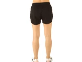 Ellesse Shorts Tape Black woman EHW302S22 050