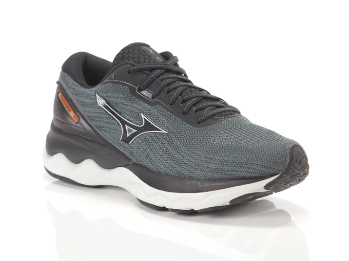 Mizuno Wave Skyrise uomo  J1GC220904