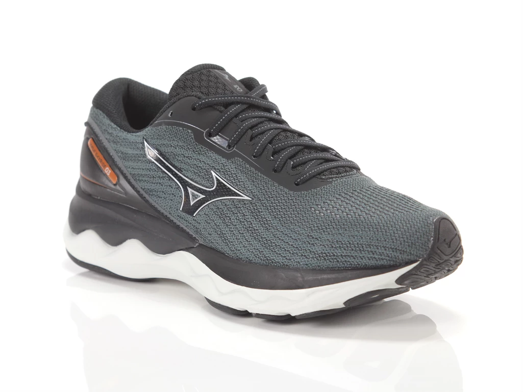 Mizuno Wave Skyrise man J1GC220904