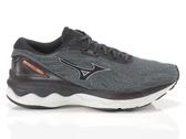 Mizuno Wave Skyrise man J1GC220904