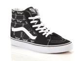 Vans Ua Sk8-Hi man VN0A5JMJB0H