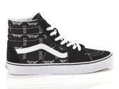 Vans Ua Sk8-Hi man VN0A5JMJB0H