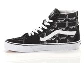 Vans Ua Sk8-Hi man VN0A5JMJB0H