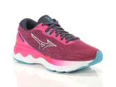 Mizuno Wave Skyrise Wos woman J1GD220902