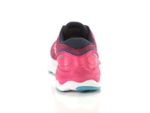 Mizuno Wave Skyrise Wos woman J1GD220902