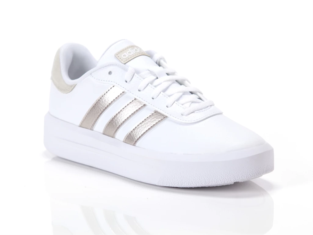 Adidas Court Platform woman ID1969