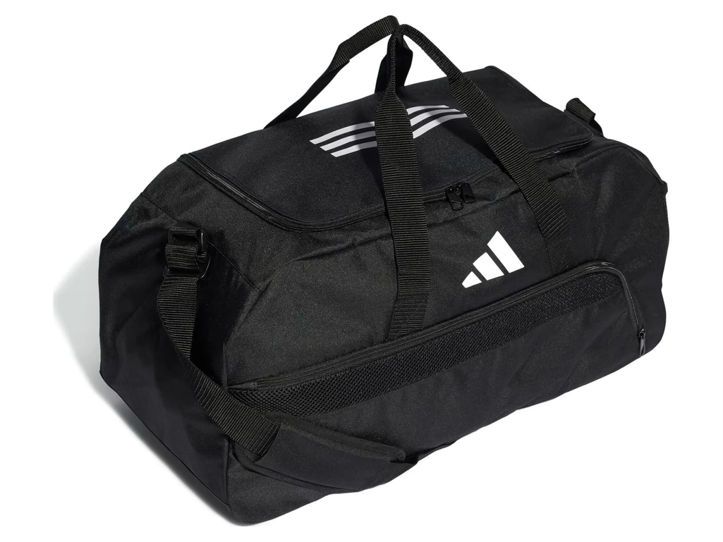 Adidas Tr Duffle M unisex HS9749