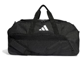 Adidas Tr Duffle M unisex HS9749