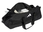 Adidas Tr Duffle M unisex HS9749