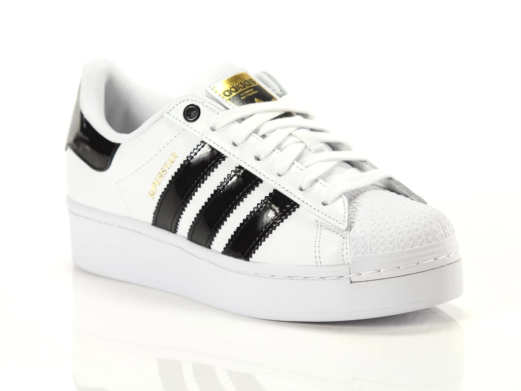 Adidas Superstar Bold donna FV3336 YOUSPORTY