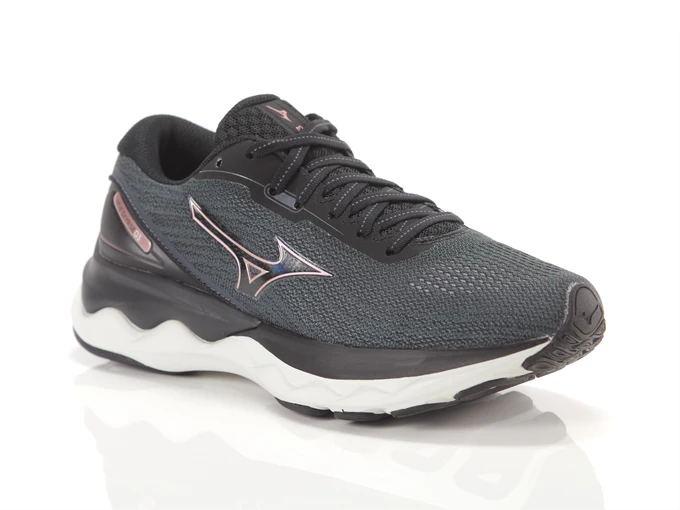 Mizuno Wave Skyrise Wos woman J1GD220944