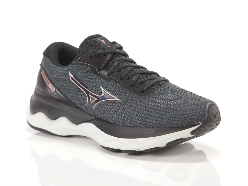 Mizuno Wave Skyrise Wos donna  J1GD220944