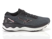 Mizuno Wave Skyrise Wos donna  J1GD220944