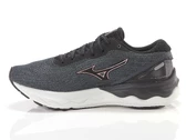 Mizuno Wave Skyrise Wos donna  J1GD220944