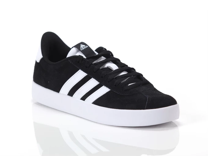 Adidas VL Court 3.0 Suede hombre ID6278 