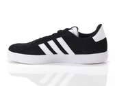 Adidas VL Court 3.0 Suede homme ID6278