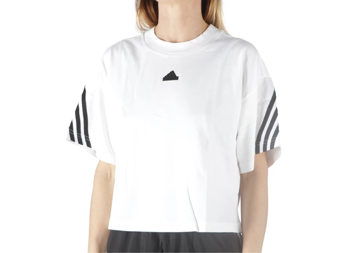 Adidas W Fi 3s Tee femme IV5270