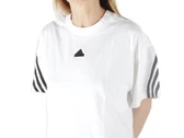 Adidas W Fi 3s Tee donna  IV5270