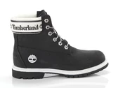 Timberland 6in Premium Boot LF W woman A2314