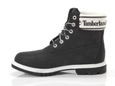 Timberland 6in Premium Boot LF W woman A2314