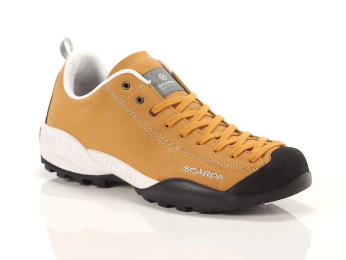 Scarpa Mojito Caramel unisex 32605-350-234 