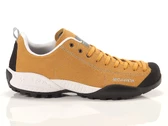 Scarpa Mojito Caramel unisex 32605-350-234