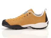 Scarpa Mojito Caramel unisex 32605-350-234